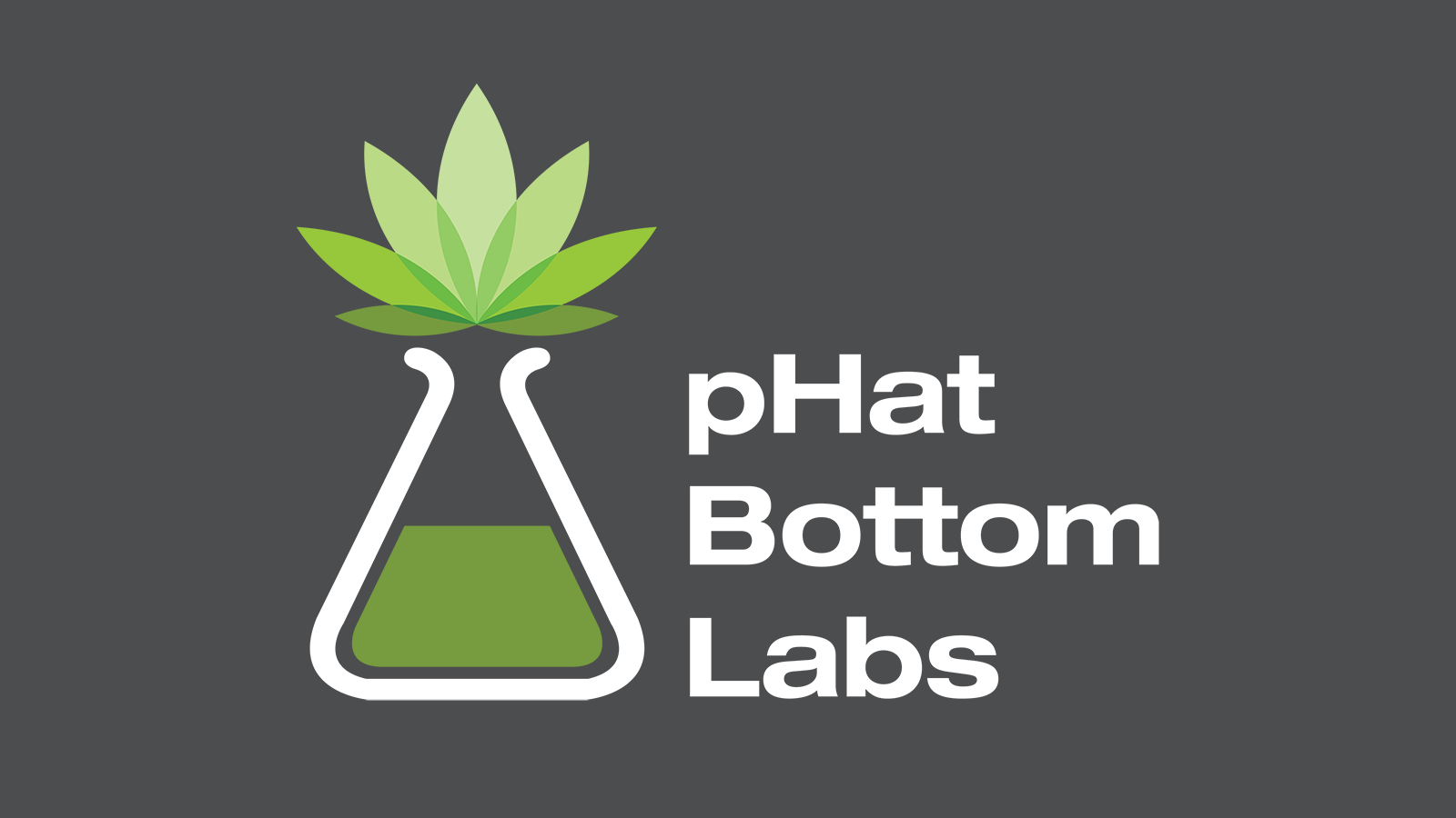 pHat Bottom Labs
